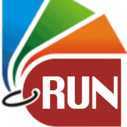 Easy Miter Binding Tool® – RunMDeal