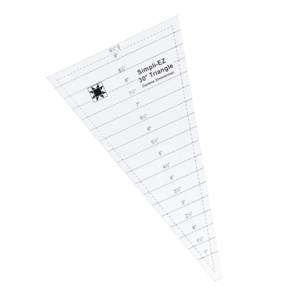 StitchVision Quilting Laser Guide® RunMDeal