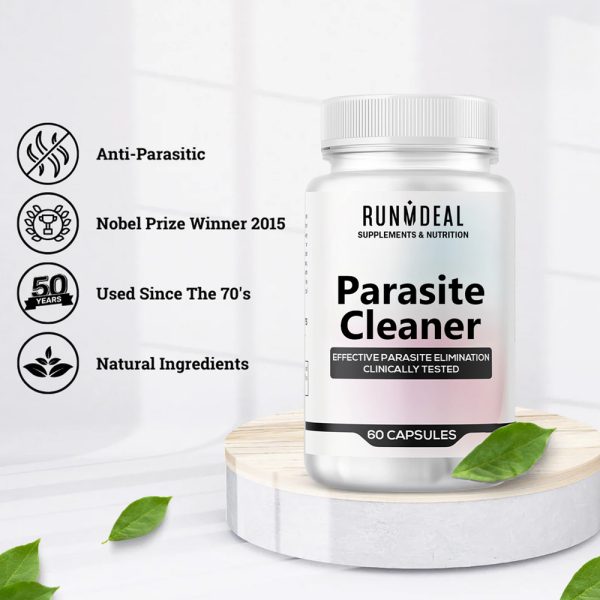 Detox Cleanse Gift Set - Image 5