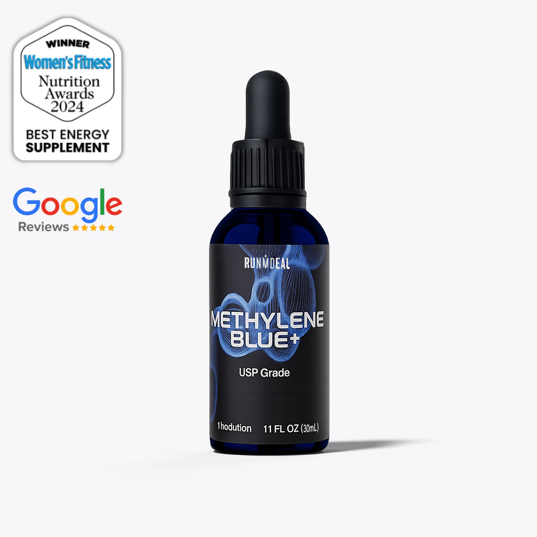 Kopie van Kopie van Dutch - PDP images Methylene Blue.png__PID:e621d4bb-9a51-48c6-a0ef-518d9c9df53c