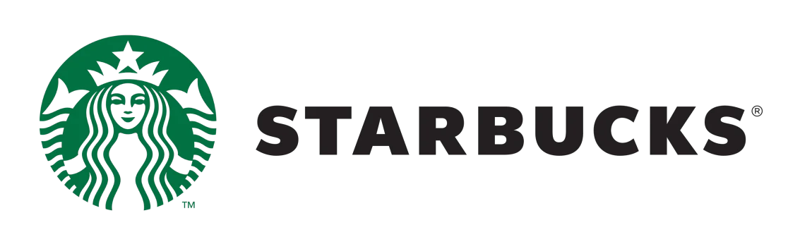 Starbucks logo